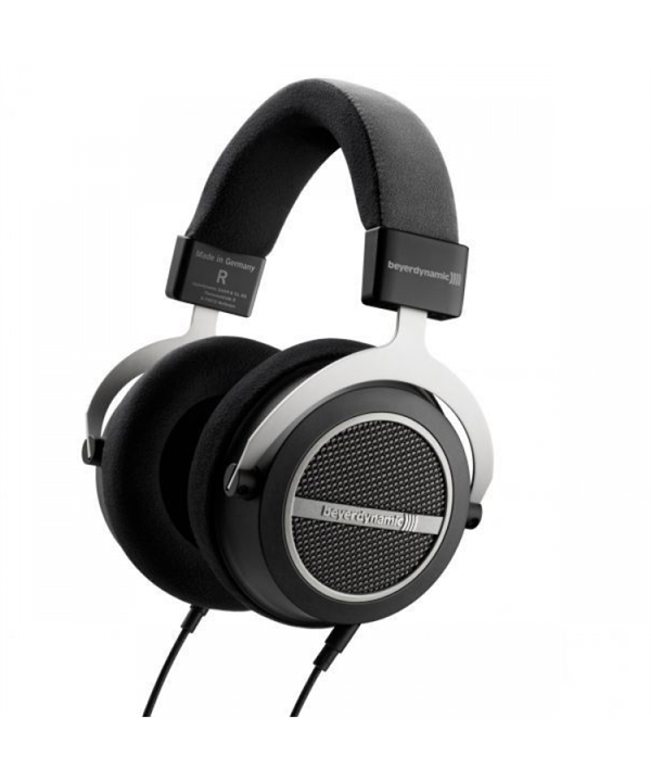 BEYERDYNAMIC - AMIRON HOME  هدفون